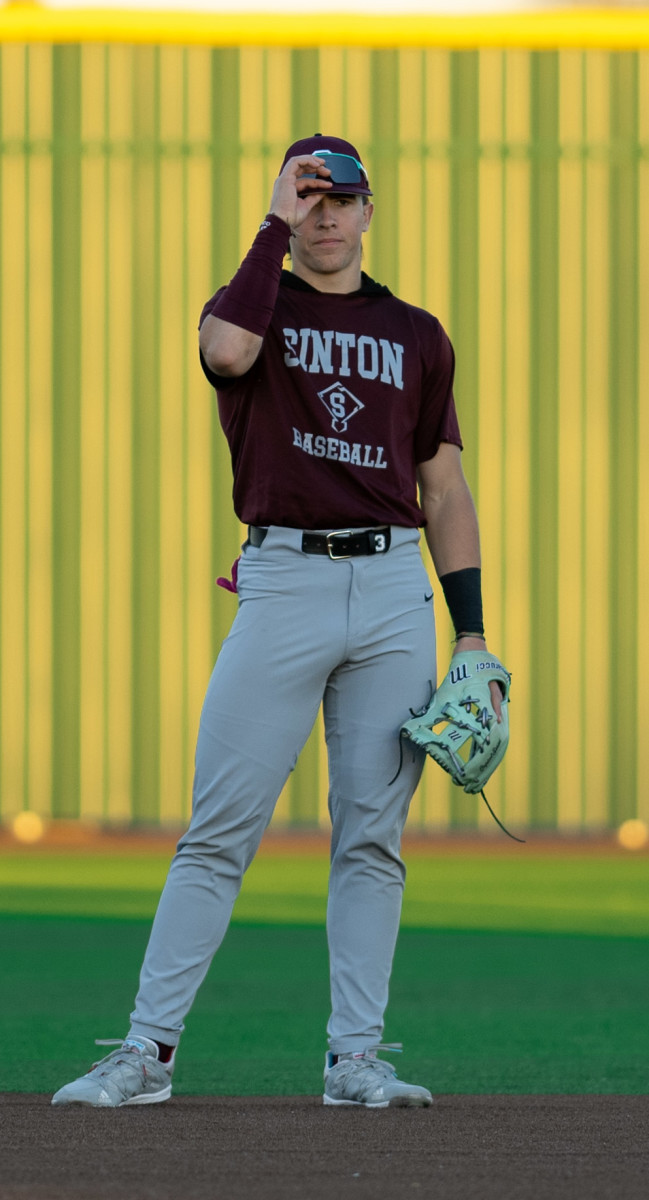 sinton-alice-ryan-galvan-texas-baseball00001